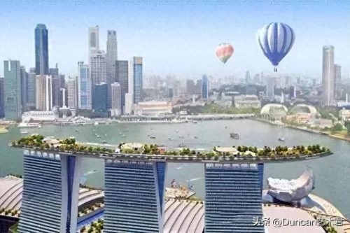 全球知名泳池排名前十(北京酒店泳池排名)插图31