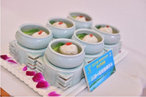 密云美食大全排名前十(密云美食小吃推荐排行)插图5