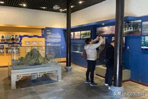 合肥复古豪宅排名前十(合肥最好的豪宅在哪里)插图18