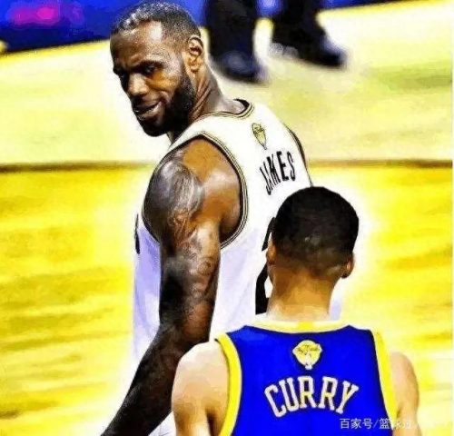 美国nba最新排名前十(美国nba运动品牌)插图
