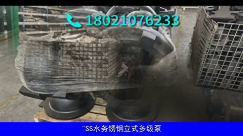 海南品牌水泵排名前十(浙江所有的水泵品牌排名榜)插图1