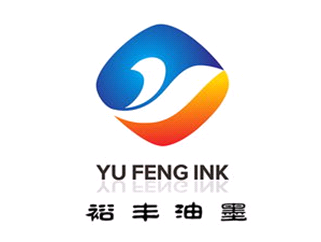 油墨防伪企业排名前十(板材防伪油墨)插图19