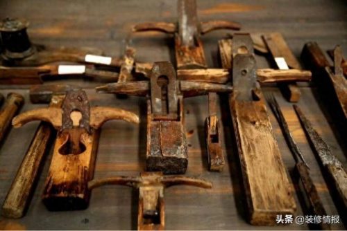 上海榆木餐桌排名前十(附近二手榆木餐桌转让)插图7