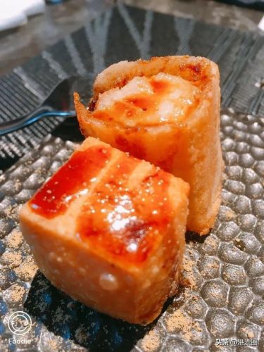 香港川菜平价排名前十(香港十大经典名菜)插图13