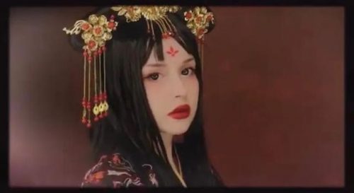 国货眼影品牌排名前十(国货彩妆)插图26