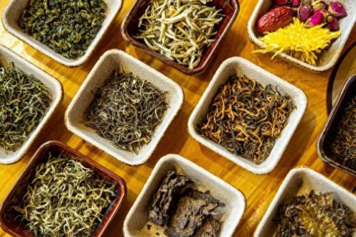 宁夏连锁茶馆排名前十(银川茶馆排名金凤)插图3
