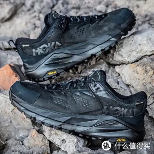 轻装徒步鞋排名前十(徒步鞋推荐前十名)插图2