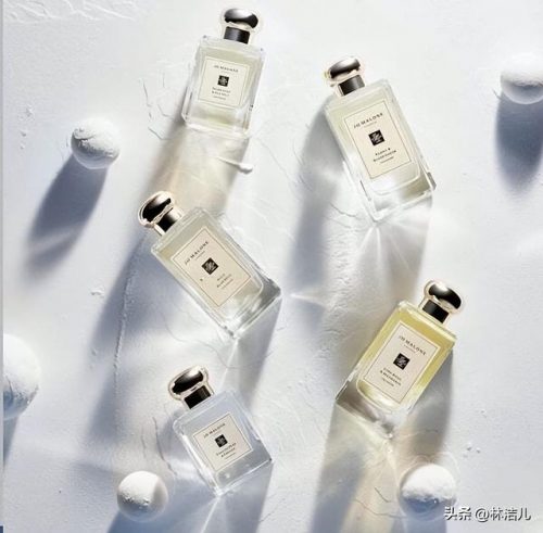 好玩的香水排名前十(男生十款香水排名)插图16