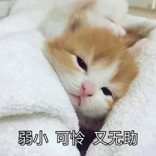 英国胃肠药品排名前十(全国消化科排名)插图27