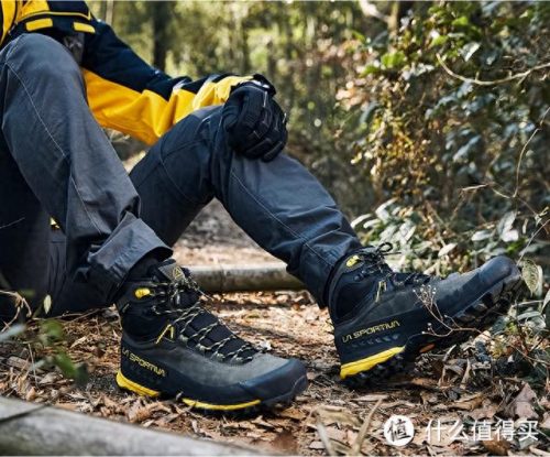 轻装徒步鞋排名前十(徒步鞋推荐前十名)插图37