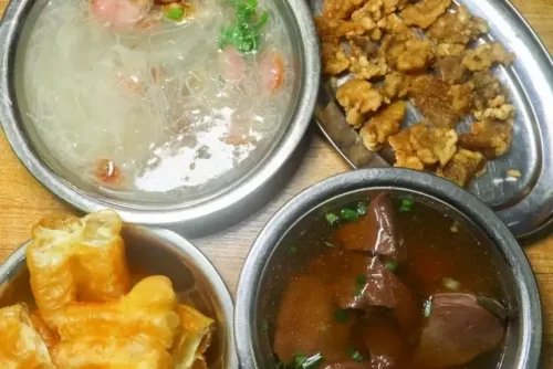 中山糊料厂家排名前十(中山最好的品牌灯饰)插图34