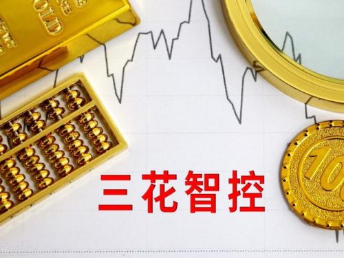 热泵排名前十的品牌(热泵行业十大领军品牌)插图7