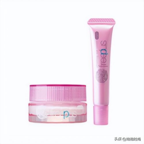 排名前十眼膜排行(去细纹眼膜排行榜10强)插图10