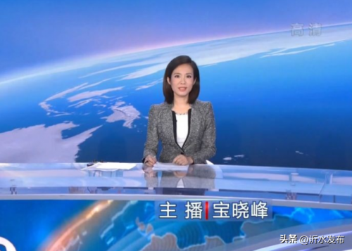 全国最矮女主播排名前十(中国人身高最矮的省)插图16