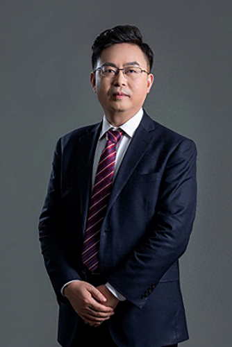 金州刑事律师排名前十(为什么刑事很少人请律师)插图8