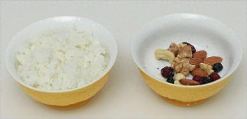 品牌新鲜坚果排名前十(十大良心坚果排名)插图9