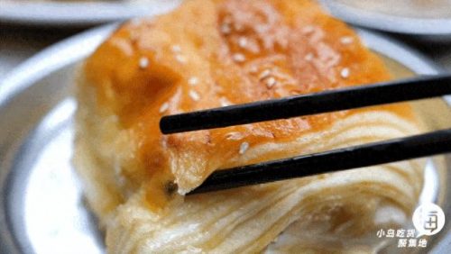 海口平价茶楼排名前十(海口春源菜市场茶楼)插图5