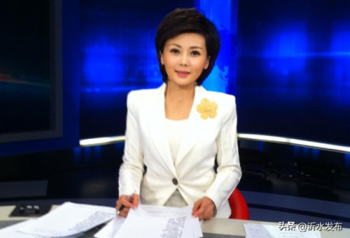 全国最矮女主播排名前十(中国人身高最矮的省)插图27