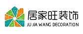 无锡工装公司排名前十(无锡所有上市公司排名)插图4
