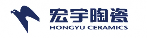 五六线瓷砖排名前十(诗曼丽瓷砖是几线品牌)插图9