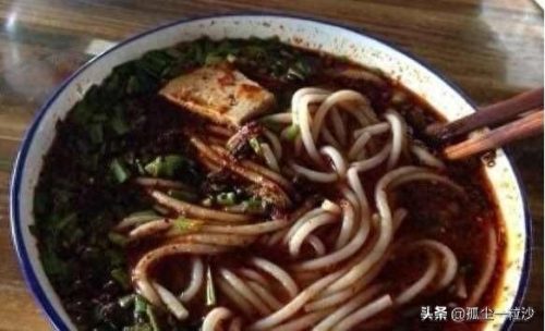河间地方小吃排名前十(河间品牌小吃加盟排行榜前十)插图3