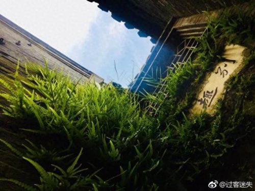 淮安拍照酒店排名前十(淮安酒店推荐排名)插图50
