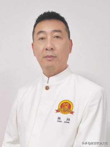 广西做饭大神排名前十(广西农村做饭网红前十名)插图4
