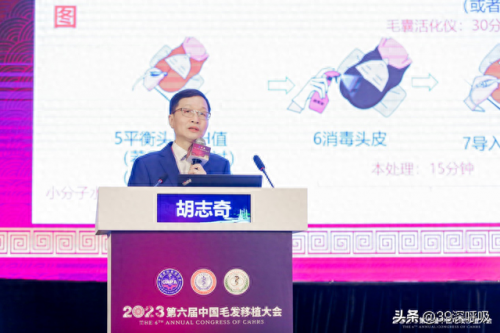 脱发医生广州排名前十(沈阳治脱发排名前十)插图1