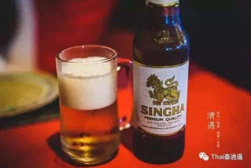 泰国出口啤酒排名前十(泰国国民啤酒品牌)插图5