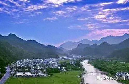 绩溪婚庆酒店排名前十(绩溪酒店排行榜)插图9