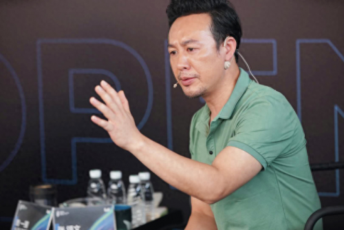 优秀电视演员排名前十(电视演员冀贞贞的图片)插图45