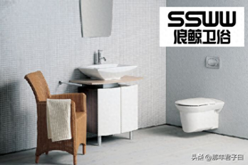 全国前十卫浴品牌排名(法勒卫浴是几线品牌)插图6