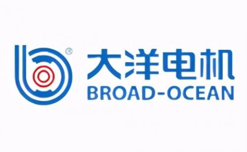 家电马达厂家排名前十(国内知名电机厂家排名)插图6