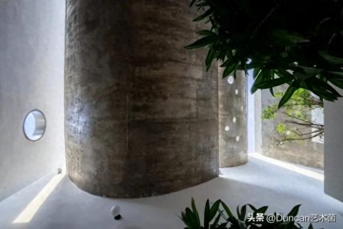 越南设计企业排名前十(产品设计十大外企)插图53