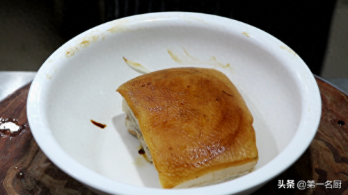 中国餐厅粤菜排名前十(粤菜排名前十名的店)插图24