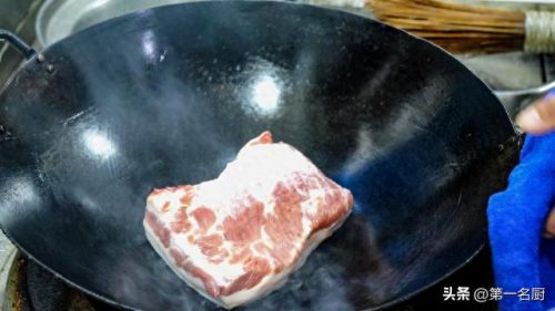 中国餐厅粤菜排名前十(粤菜排名前十名的店)插图20