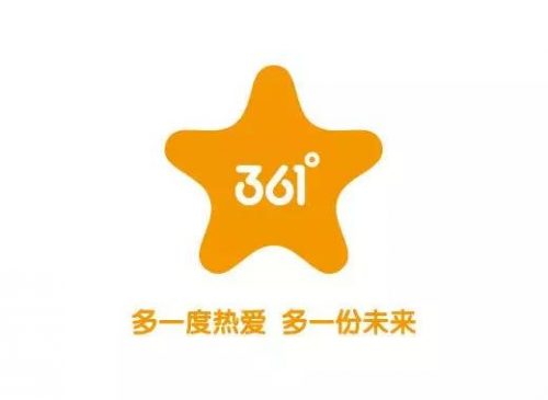 春夏童装品牌排名前十(童装品牌排行榜中国)插图11