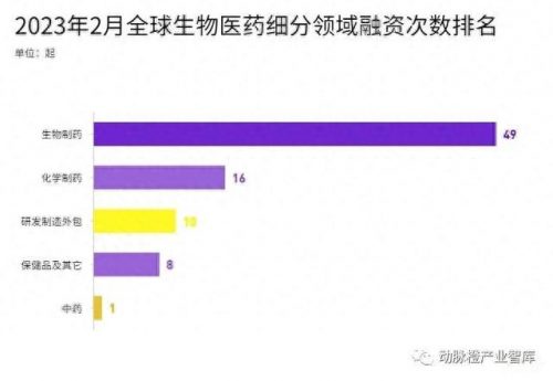 美元融资总量排名前十(美元d轮融资平台化)插图3