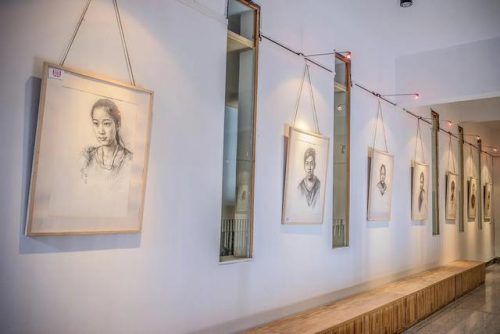 济南健身学院排名前十(健身学院排名都有哪些)插图2