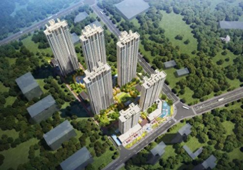 园林城建公司排名前十(中国园林设计师排名)插图11