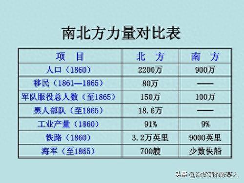 北美枪支俱乐部排名前十(张店枪支俱乐部)插图1