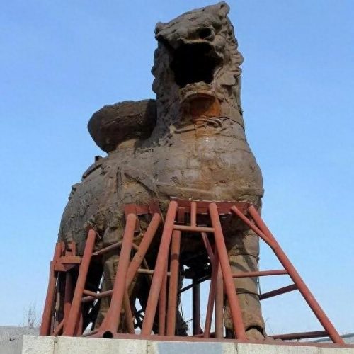 沧州历史遗迹排名前十(沧州历史名人一览表)插图