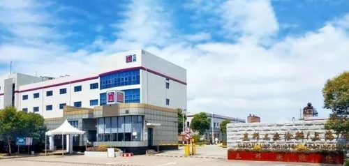景观外企国企排名前十(中国最好的景观设计公司)插图13
