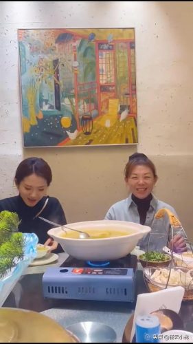 高档酒店安庆排名前十(安庆市五星级酒店有哪些)插图3