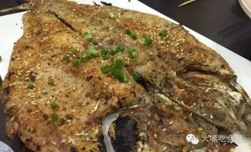 瑶海烧烤排名前十(合肥露天烧烤地点)插图