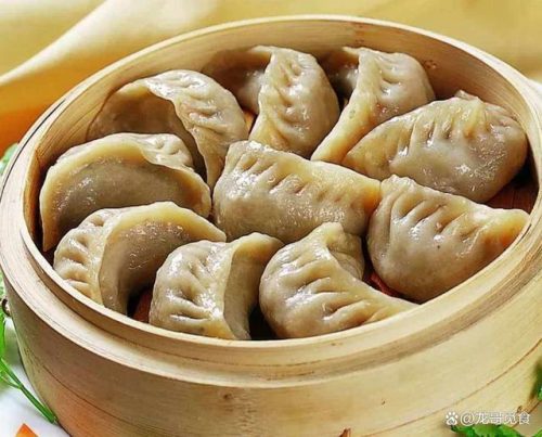 南昌超大饭桌排名前十(江西南昌)插图8