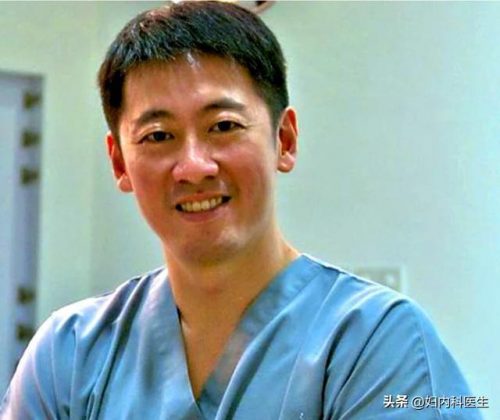 新加坡哮喘医生排名前十(全国十大哮喘医院排名)插图