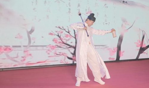 贵州砝码工厂排名前十(贵州有什么好工厂)插图15