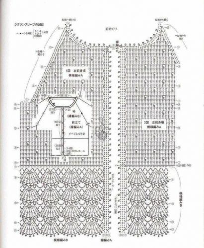 中国钩针大师排名前十(好用钩针排行榜)插图8