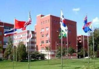 北京好小学排名前十(北京的好学校都有哪些)插图2